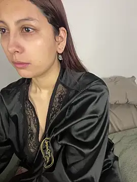Sammy Sweet01 online show from April 2026 12:08:02 PM
