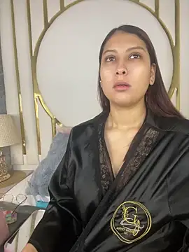 Sammy Sweet01 online show from June 2026 11:59:01 AM