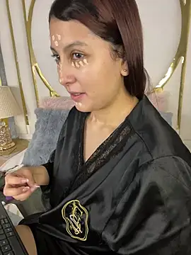 Sammy Sweet01 online show from June 2026 11:59:02 AM