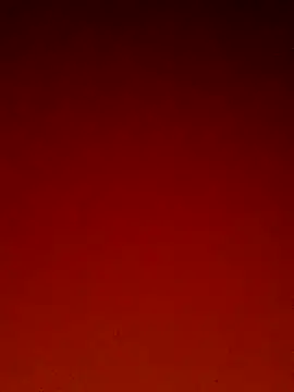 Pantylover69591 online show from February 2026 06:23:01 AM