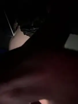 Pantylover69591 online show from March 2026 11:05:02 AM