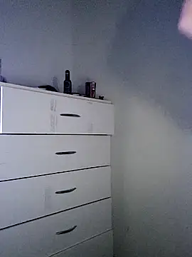 Pantylover69591 online show from March 2026 06:30:02 AM