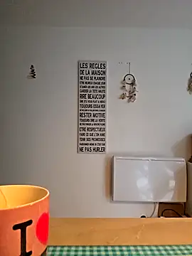 lasexycoquine59 online show from November 2025 07:40:01 AM