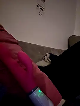 lasexycoquine59 online show from December 2025 10:39:01 PM