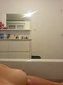lasexycoquine59 online show from May 2026 09:31:01 PM