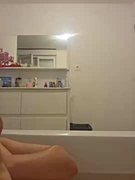 lasexycoquine59 online show from June 2026 10:25:02 PM