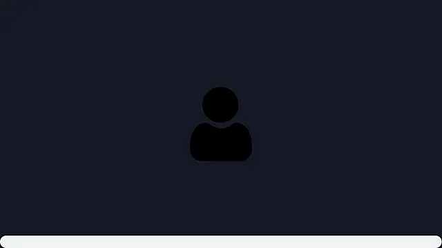 InaElderkin online show from October 2025 04:18:01 PM