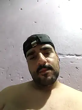 gusto14cm online show from February 2026 04:40:02 AM