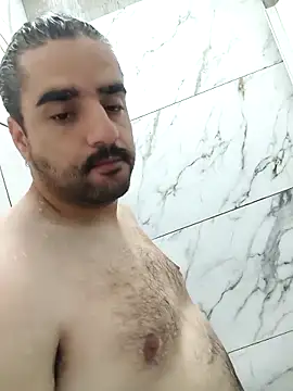 gusto14cm online show from March 2026 12:01:02 PM