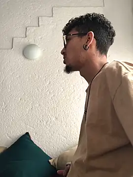 tian doyt69 online show from March 2026 08:03:02 PM