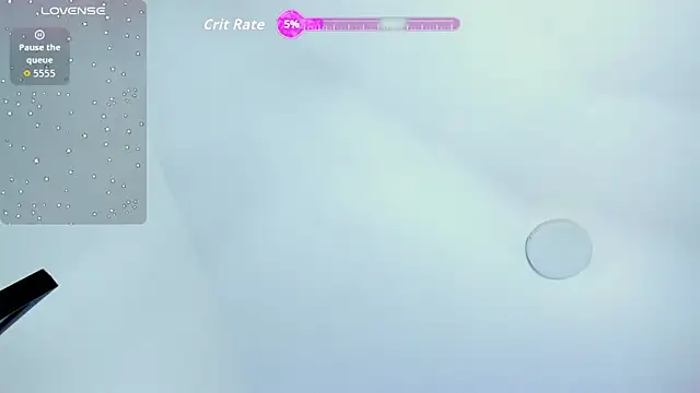 Snapshot of NahomiWalker_ chatting on October 2025 07:49:01 PM NahomiWalker online show from October 2025 07:49:01 PM