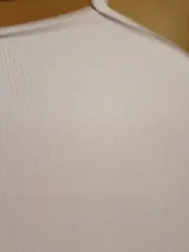 Snapshot of NahomiWalker_ chatting on November 2025 12:10:01 AM NahomiWalker online show from November 2025 12:10:01 AM