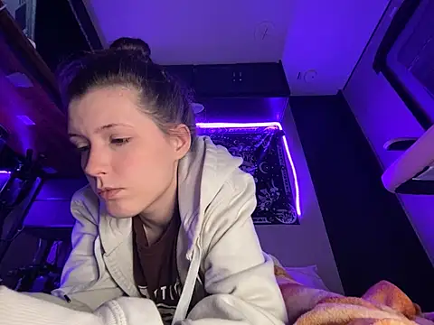 Thedeepwebcutie online show from May 2026 08:08:02 AM
