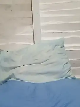 Snapshot of Estebanbigcock23 chatting on November 2025 10:09:02 PM Estebanbigcock23 online show from November 2025 10:09:02 PM