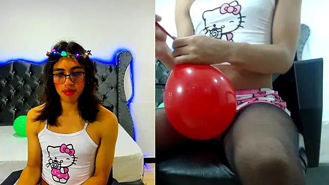 Snapshot of cory_hot chatting on October 2025 06:52:01 PM cory hot online show from October 2025 06:52:01 PM