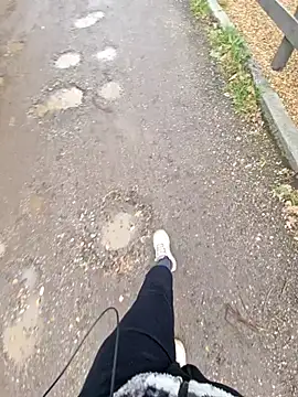 bbyxklaus online show from November 2025 11:11:02 AM