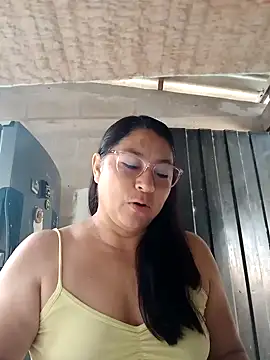 Brilly69 online show from October 2025 01:45:02 PM
