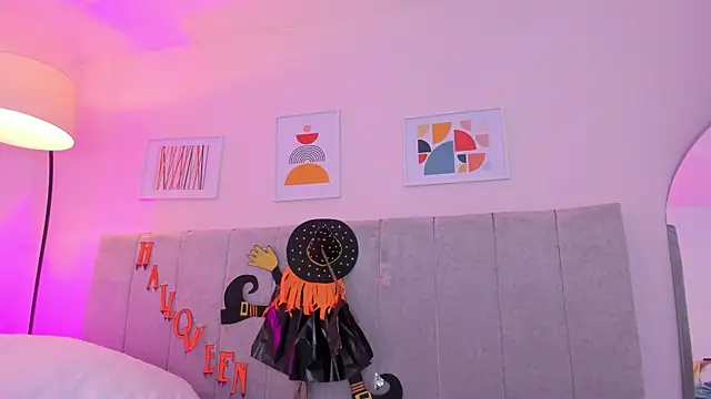 Snapshot of fatiima_ chatting on November 2025 07:05:02 PM fatiima online show from November 2025 07:05:02 PM