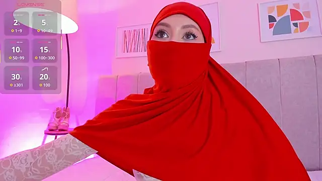 Snapshot of fatiima_ chatting on November 2025 07:02:02 PM fatiima online show from November 2025 07:02:02 PM