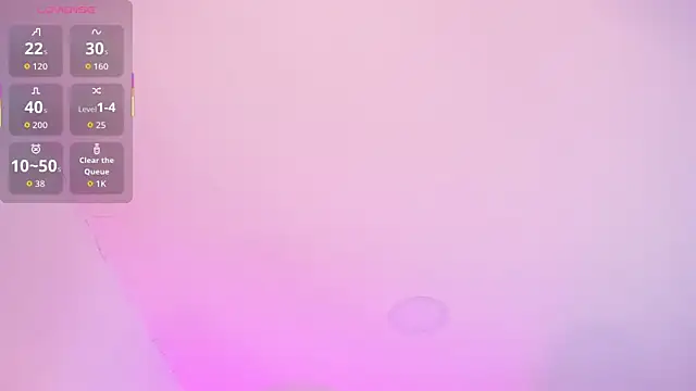 Snapshot of fatiima_ chatting on November 2025 07:02:01 PM fatiima online show from November 2025 07:02:01 PM