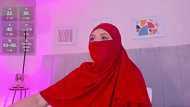 Snapshot of fatiima_ chatting on November 2025 07:03:01 PM fatiima online show from November 2025 07:03:01 PM