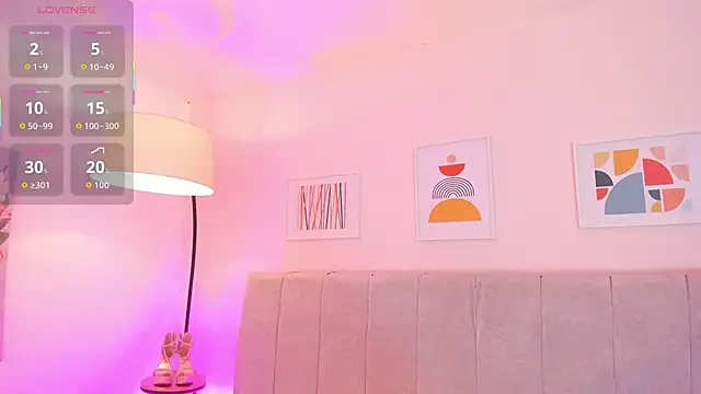 Snapshot of fatiima_ chatting on December 2025 07:10:02 PM fatiima online show from December 2025 07:10:02 PM