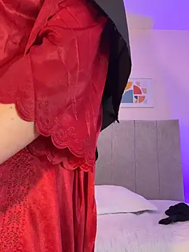 fatiima  online show from June 2026 12:32:02 AM