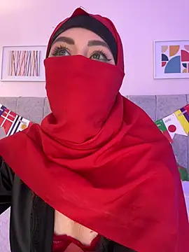 fatiima  online show from June 2026 12:14:01 AM