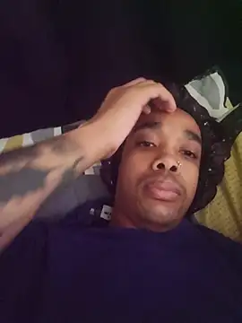 Snapshot of AlgeeBoksburg chatting on March 2026 08:07:01 AM AlgeeBoksburg online show from March 2026 08:07:01 AM