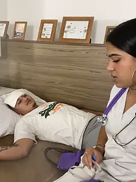 Snapshot of Demon_foxes chatting on November 2025 08:00:01 PM Demon foxes online show from November 2025 08:00:01 PM