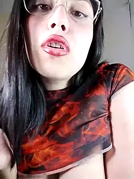 Chinitaaa28 online show from October 2025 07:32:01 AM