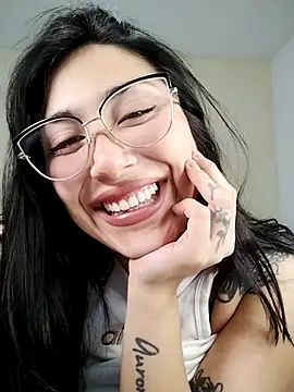 Chinitaaa28 online show from November 2025 08:02:02 AM