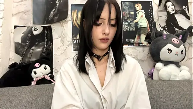 Snapshot of ForeTiff chatting on October 2025 07:31:02 PM ForeTiff online show from October 2025 07:31:02 PM