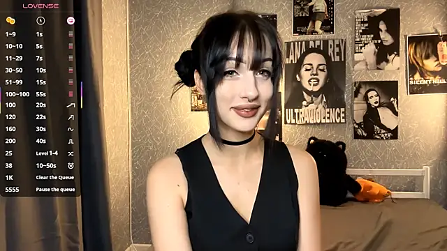 Snapshot of ForeTiff chatting on November 2025 08:19:02 PM ForeTiff online show from November 2025 08:19:02 PM