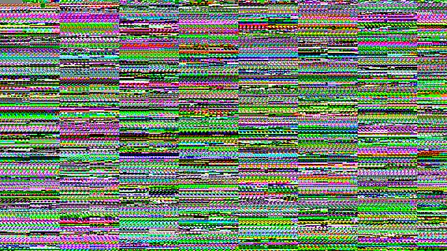 Snapshot of ForeTiff chatting on November 2025 08:31:01 PM ForeTiff online show from November 2025 08:31:01 PM