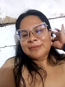 celeste122595 online show from December 2025 01:00:02 AM