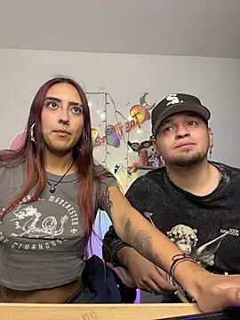 zelda kuro online show from October 2025 05:58:02 PM