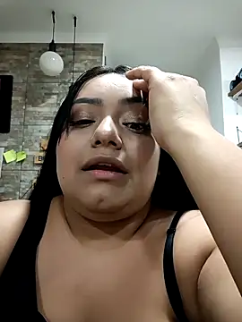 Snapshot of adhara_lune1 chatting on November 2025 03:19:01 AM adhara lune1 online show from November 2025 03:19:01 AM