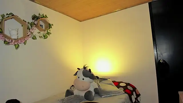 Snapshot of miku_st chatting on January 2026 02:36:02 AM miku st online show from January 2026 02:36:02 AM