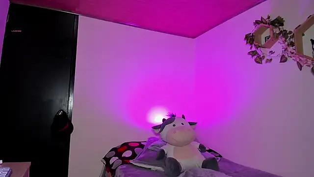 Snapshot of miku_st chatting on January 2026 05:02:02 AM miku st online show from January 2026 05:02:02 AM