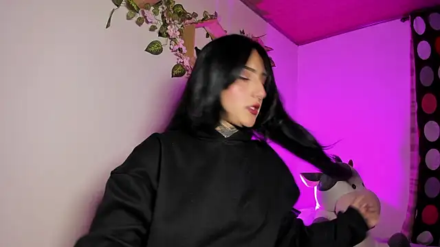 miku st online show from February 2026 08:57:02 AM