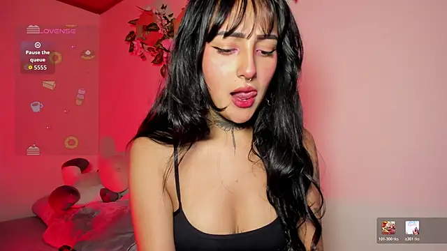 miku st online show from March 2026 07:23:01 AM