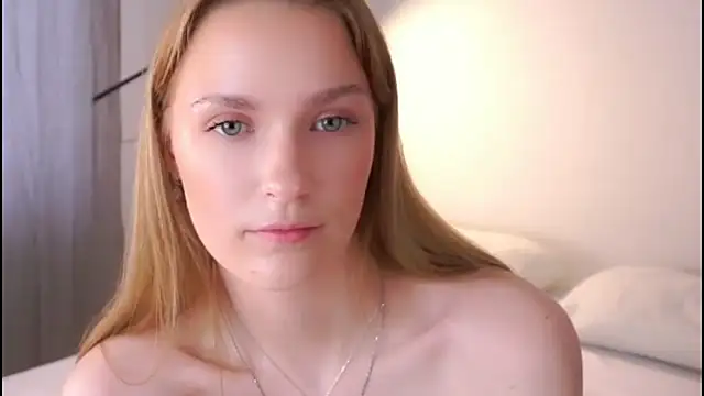 Snapshot of Helenspensy_ chatting on October 2025 10:54:02 PM Helenspensy online show from October 2025 10:54:02 PM