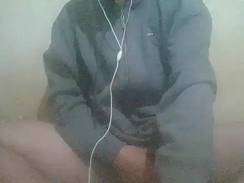 Snapshot of CannabisRecreativa chatting on October 2025 05:41:01 AM CannabisRecreativa online show from October 2025 05:41:01 AM
