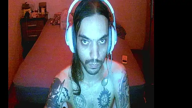 SrFortunes online show from December 2025 03:35:02 AM