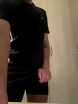 Novinhozlsfd online show from November 2025 04:49:01 PM