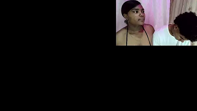 Snapshot of Pasion_morena chatting on November 2025 05:17:01 AM Pasion morena online show from November 2025 05:17:01 AM