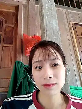 Snapshot of Monkey-0d chatting on October 2025 02:23:02 AM Monkey-0d online show from October 2025 02:23:02 AM