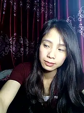 Snapshot of Monkey-0d chatting on October 2025 02:40:01 PM Monkey-0d online show from October 2025 02:40:01 PM