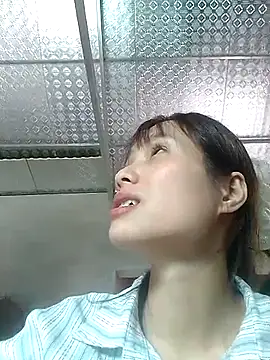 Snapshot of Monkey-0d chatting on October 2025 05:41:02 AM Monkey-0d online show from October 2025 05:41:02 AM